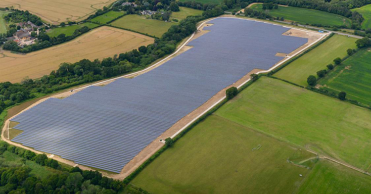 2014-newtonFarm-10MW.jpg